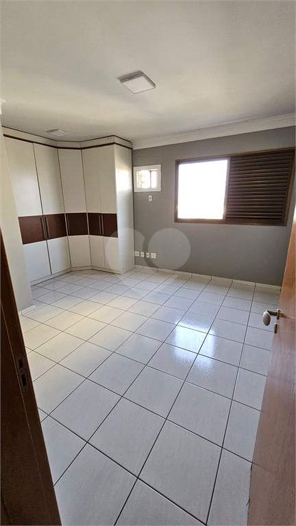 Venda Apartamento Cuiabá São Sebastião REO1024441 8