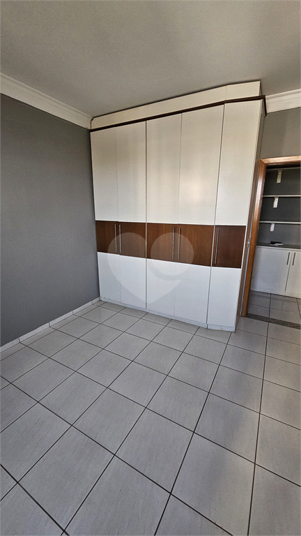 Venda Apartamento Cuiabá São Sebastião REO1024441 6