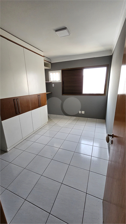 Venda Apartamento Cuiabá São Sebastião REO1024441 12