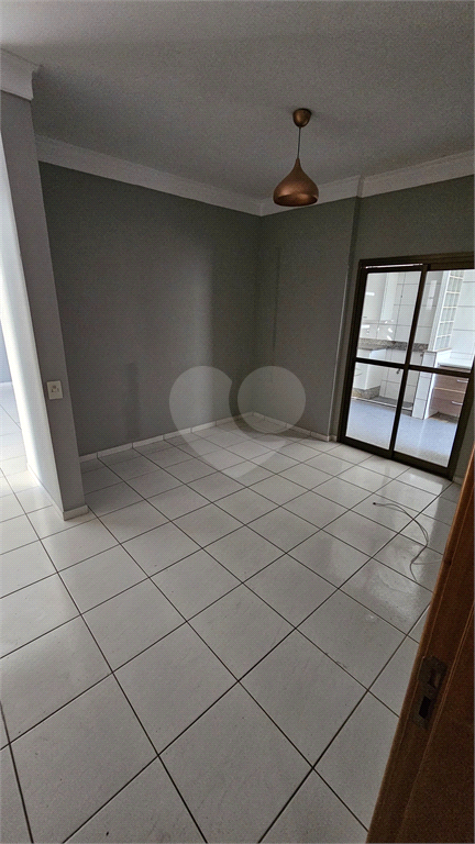 Venda Apartamento Cuiabá São Sebastião REO1024441 4