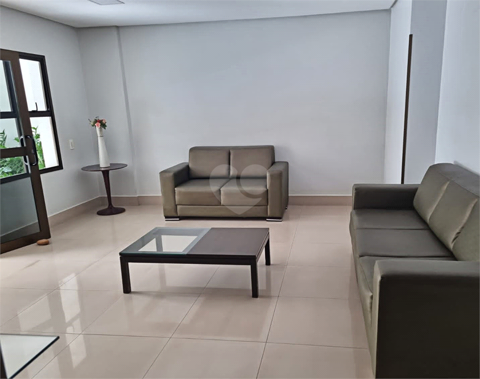 Venda Apartamento Cuiabá São Sebastião REO1024441 22