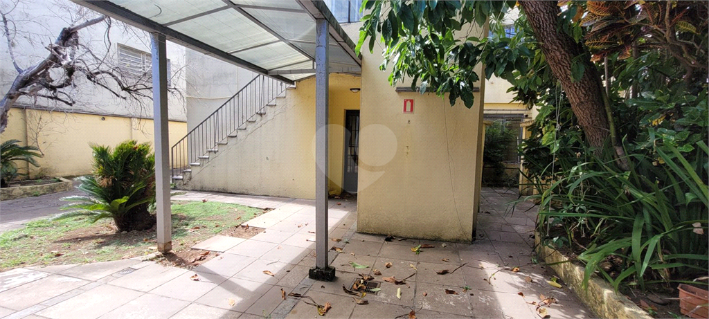 Aluguel Casa térrea Porto Alegre Passo Da Areia REO1024442 43