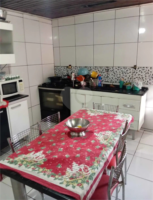 Venda Casa Bauru Pousada Da Esperança I REO1024447 11