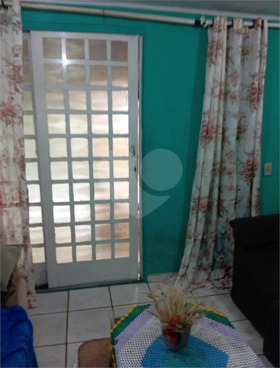 Venda Casa Bauru Pousada Da Esperança I REO1024447 8