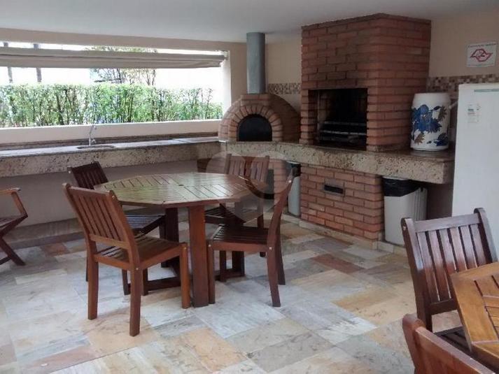 Foto REO102445