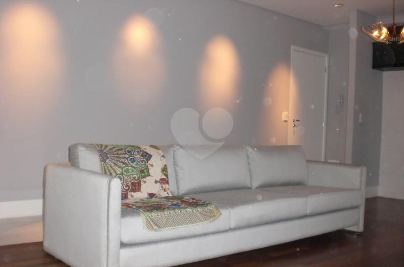 Foto REO102445