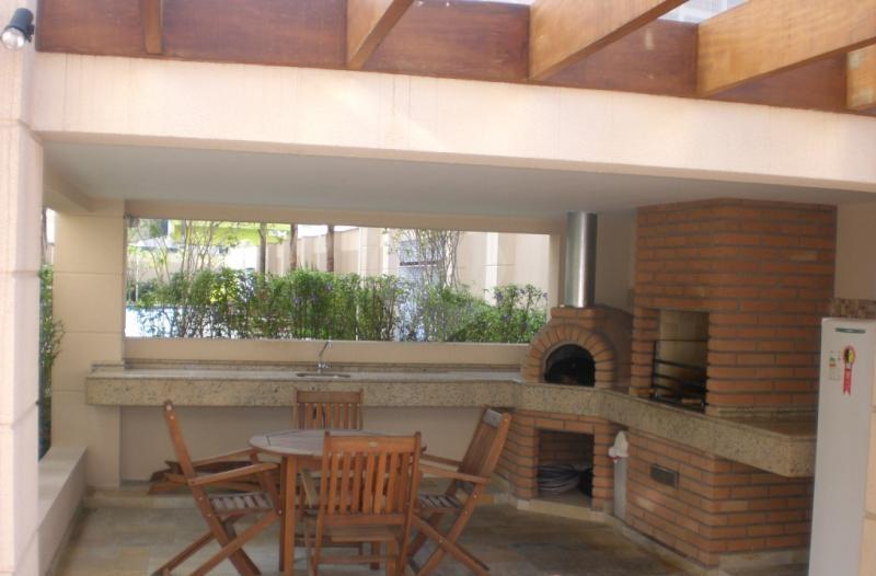 Foto REO102445