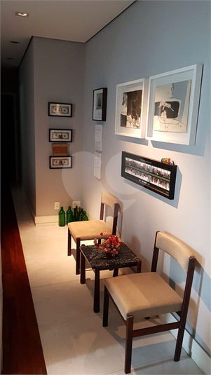 Foto REO102445