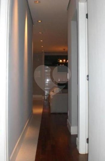Foto REO102445