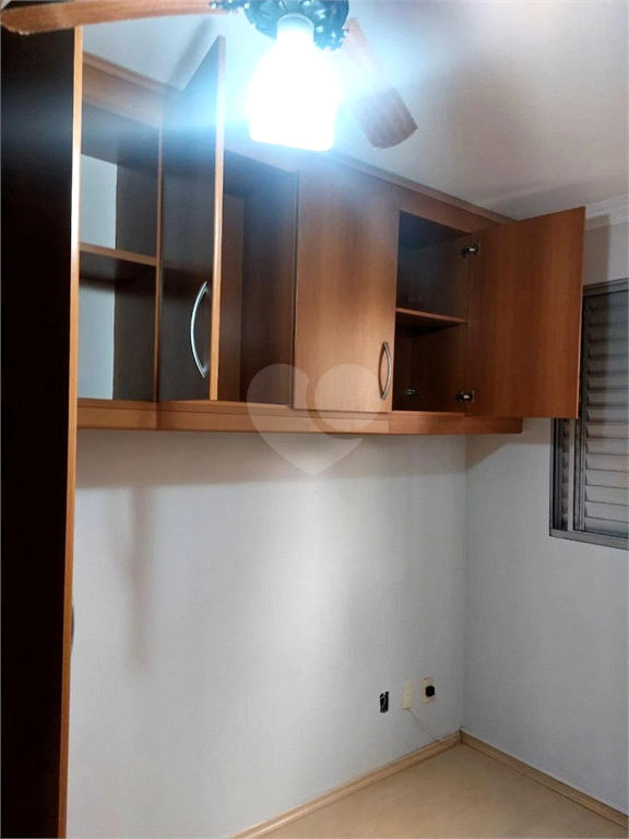 Venda Apartamento Jundiaí Vila Garcia REO1024453 3