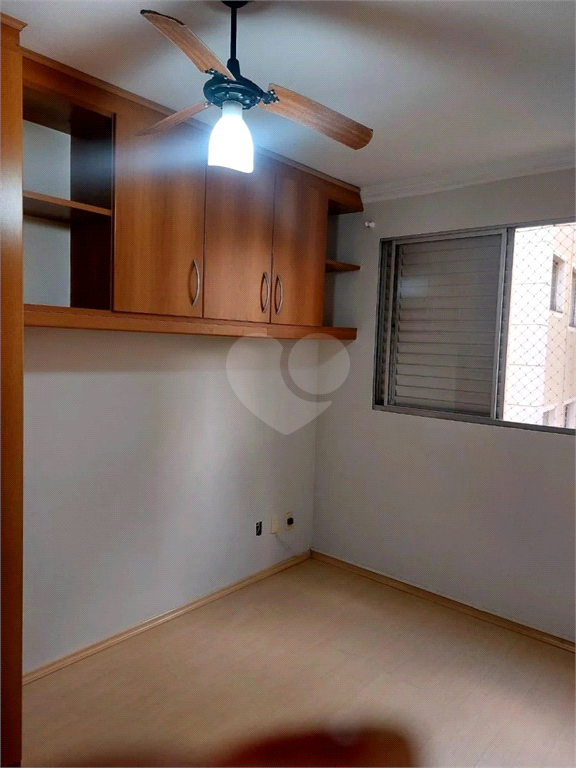 Venda Apartamento Jundiaí Vila Garcia REO1024453 4