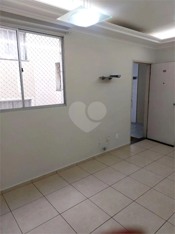 Venda Apartamento Jundiaí Vila Garcia REO1024453 14