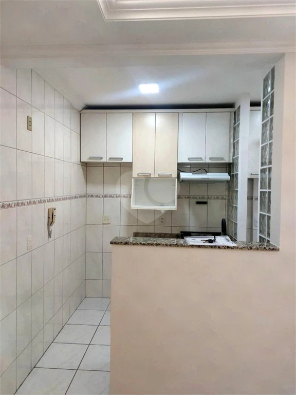 Venda Apartamento Jundiaí Vila Garcia REO1024453 13