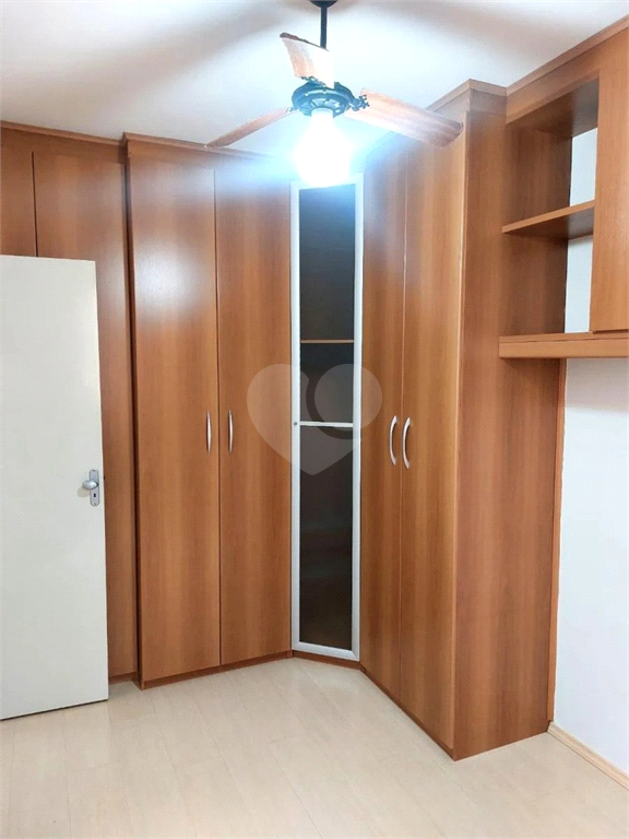 Venda Apartamento Jundiaí Vila Garcia REO1024453 6