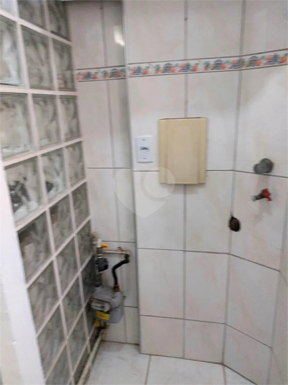 Venda Apartamento Jundiaí Vila Garcia REO1024453 8