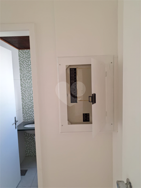 Venda Apartamento Niterói Centro REO1024455 15