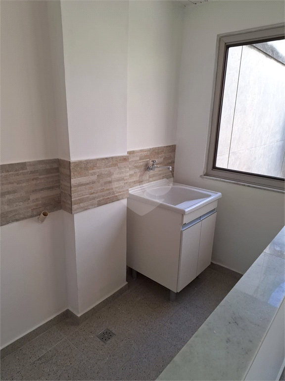 Venda Apartamento Niterói Centro REO1024455 12