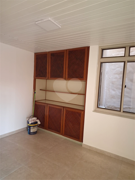 Venda Apartamento Niterói Centro REO1024455 13