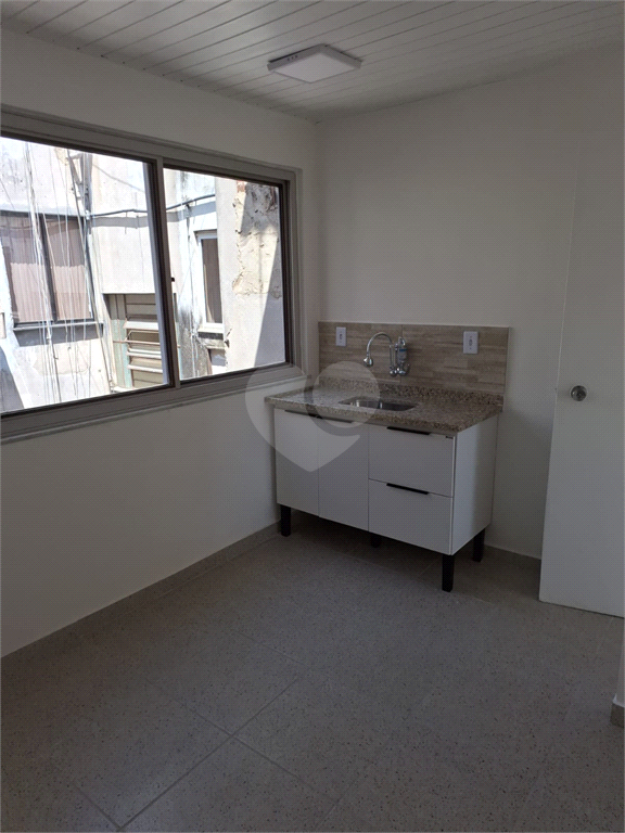 Venda Apartamento Niterói Centro REO1024455 9