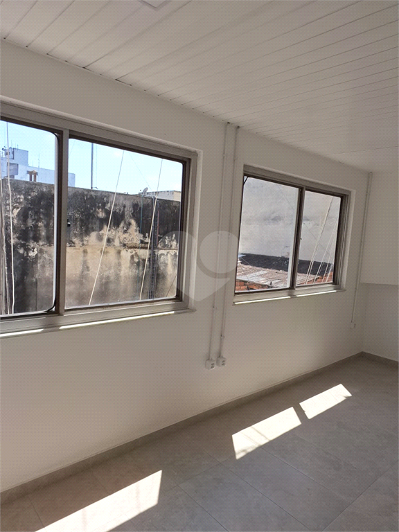 Venda Apartamento Niterói Centro REO1024455 8