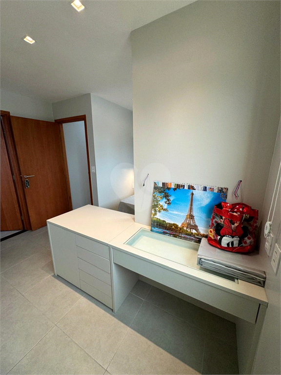 Aluguel Apartamento Maceió Jatiúca REO1024457 16