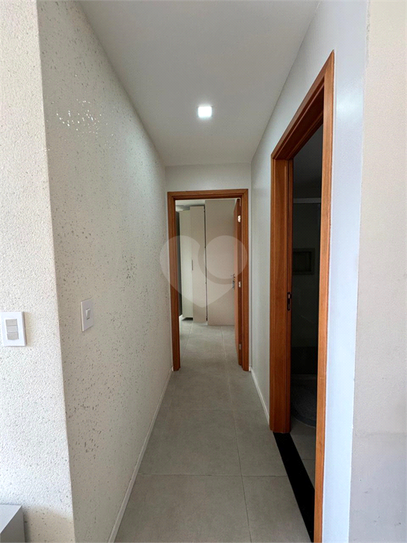 Aluguel Apartamento Maceió Jatiúca REO1024457 9