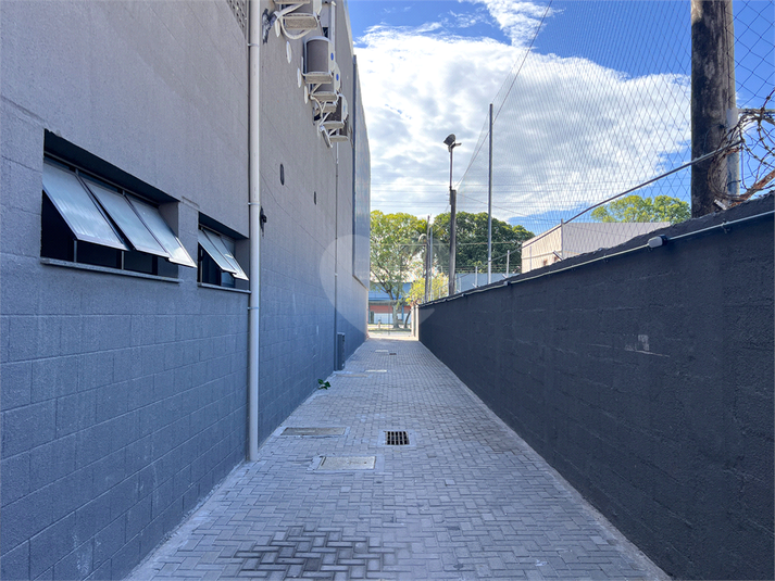 Foto REO1024463
