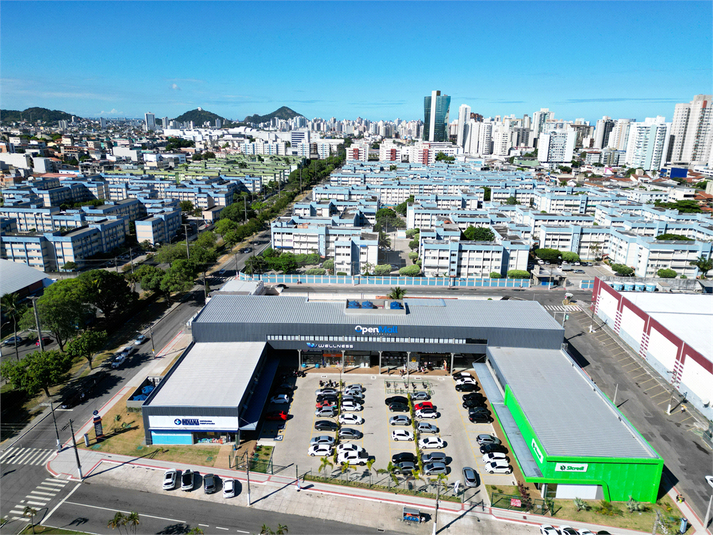Foto REO1024463