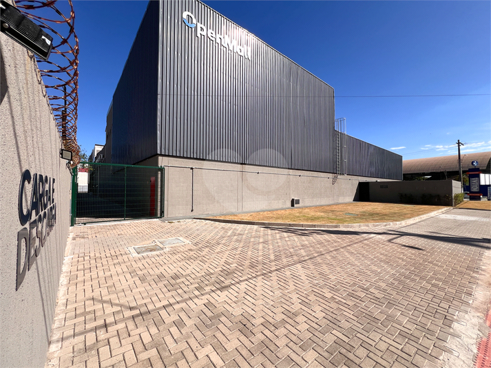 Foto REO1024463