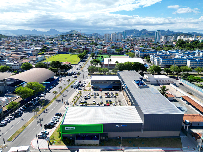 Foto REO1024463