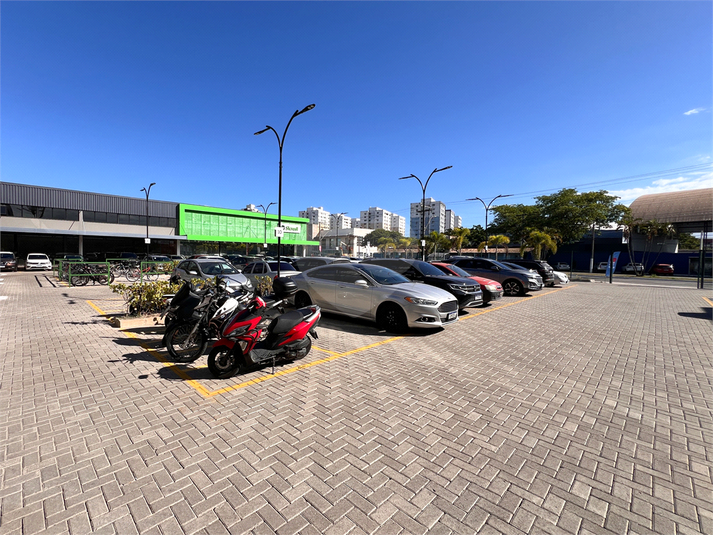 Foto REO1024463