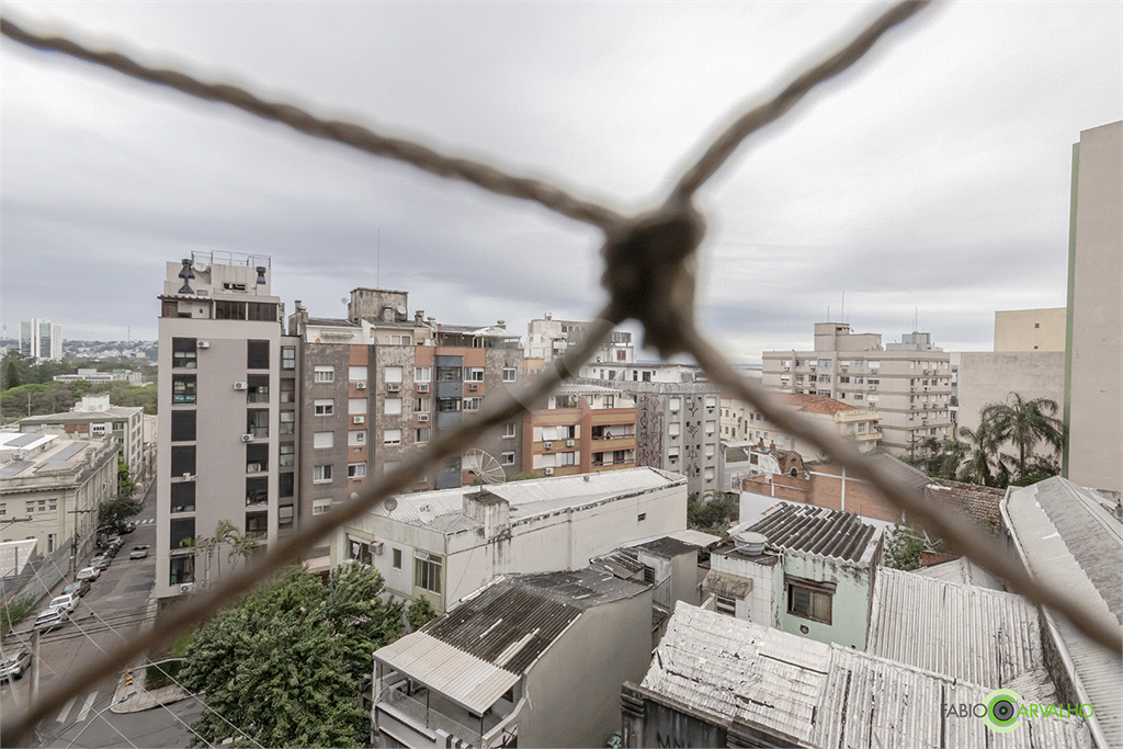 Venda Apartamento Porto Alegre Centro Histórico REO1024464 40