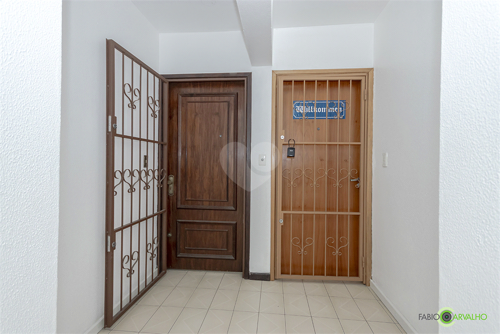 Venda Apartamento Porto Alegre Centro Histórico REO1024464 43