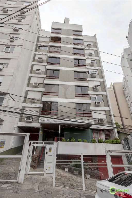 Venda Apartamento Porto Alegre Centro Histórico REO1024464 53