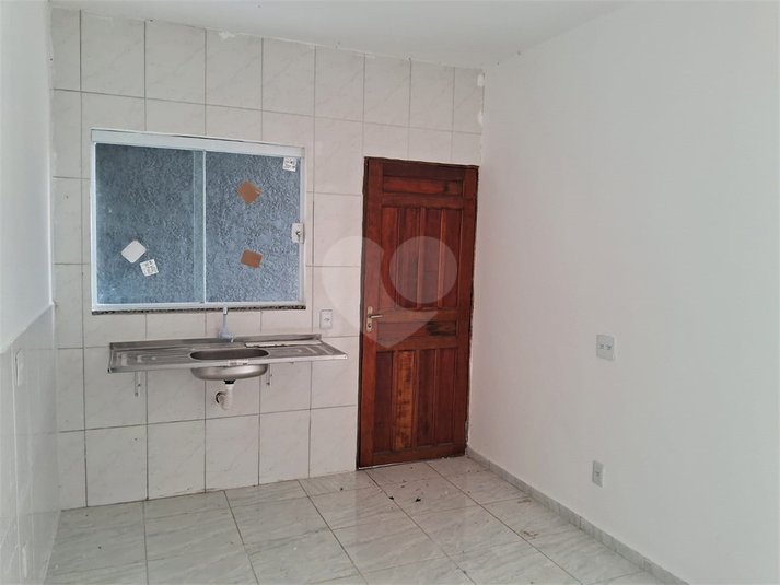 Venda Villagio Mogi das cruzes Vila são paulo REO1024467 1