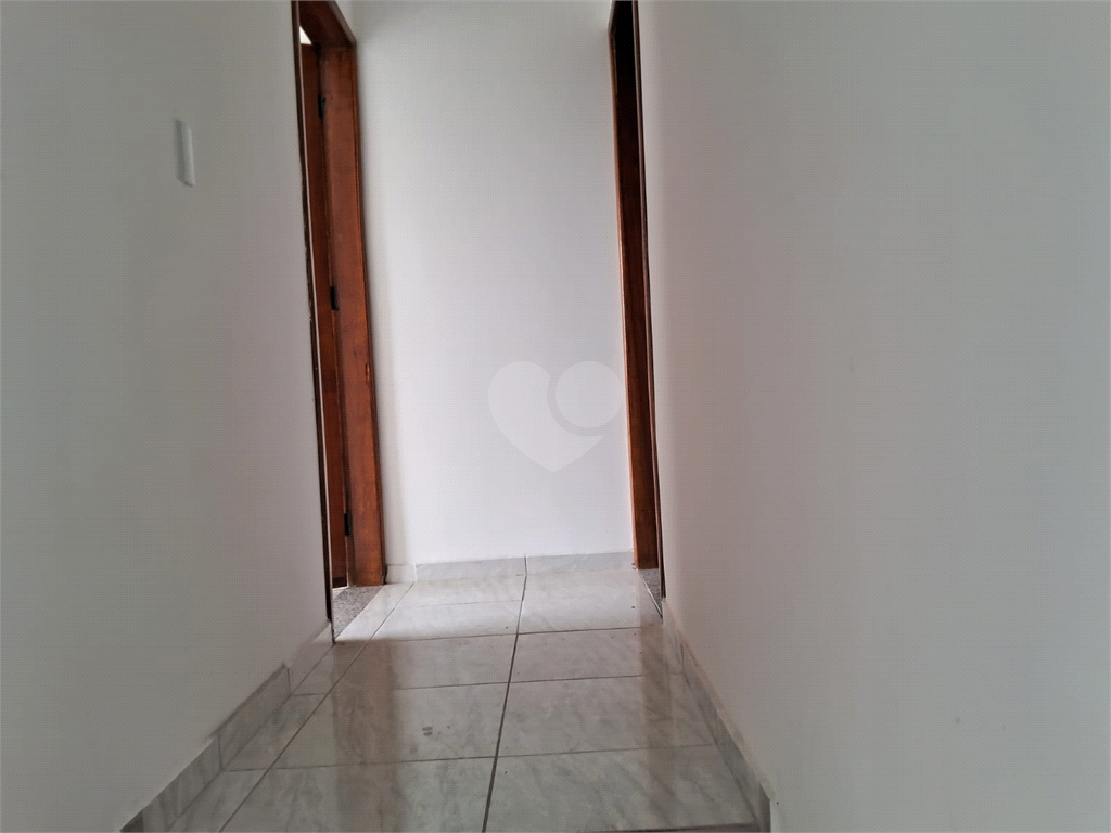 Venda Villagio Mogi das cruzes Vila são paulo REO1024467 2