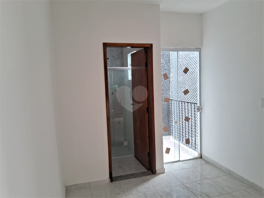 Venda Villagio Mogi das cruzes Vila são paulo REO1024467 5