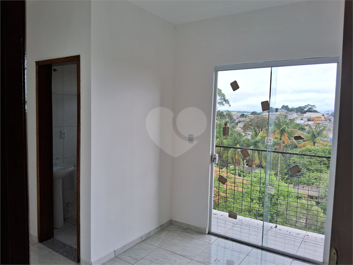 Venda Villagio Mogi das cruzes Vila são paulo REO1024467 15