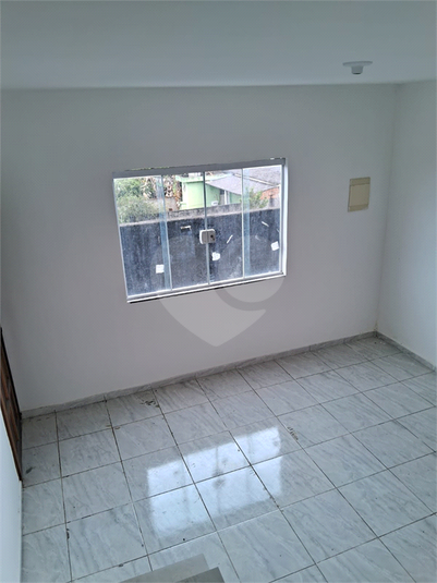 Venda Villagio Mogi das cruzes Vila são paulo REO1024467 20