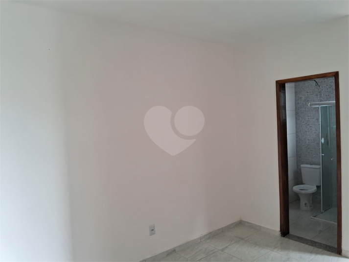 Venda Villagio Mogi das cruzes Vila são paulo REO1024467 8