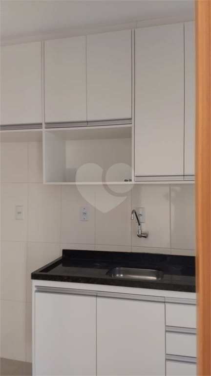 Aluguel Apartamento Santo André Vila Príncipe De Gales REO1024470 10