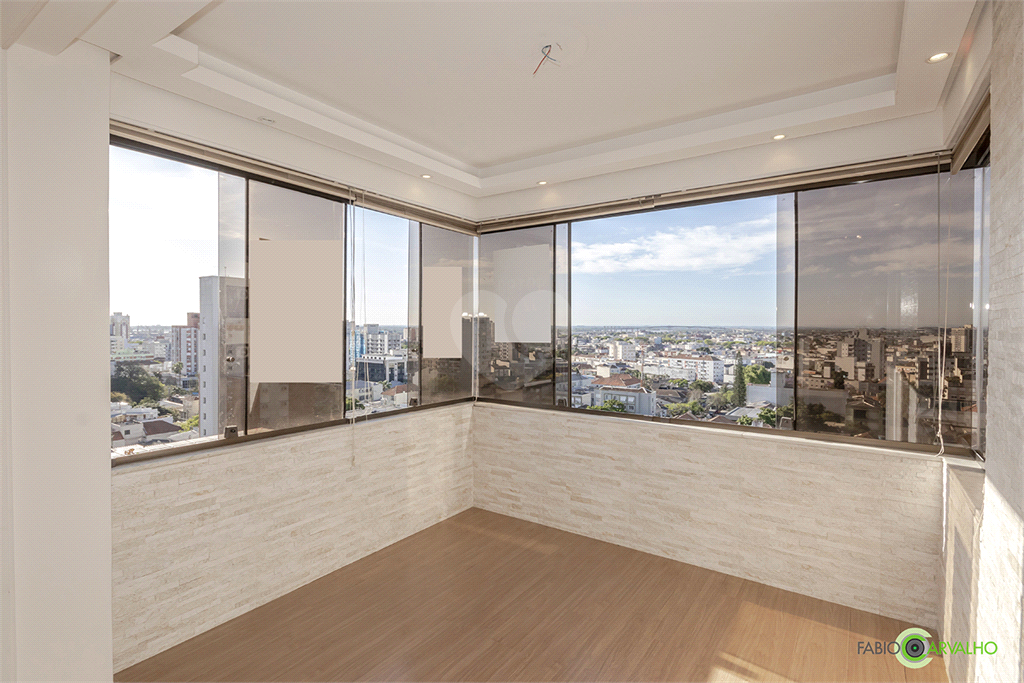 Venda Apartamento Porto Alegre Moinhos De Vento REO1024474 7