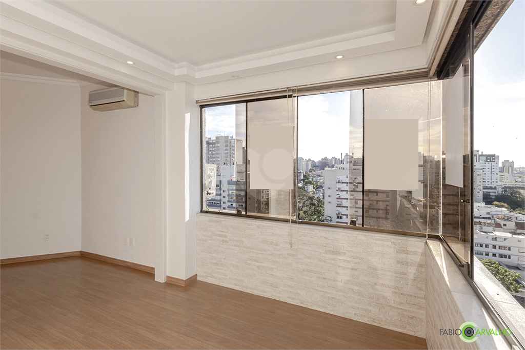 Venda Apartamento Porto Alegre Moinhos De Vento REO1024474 10