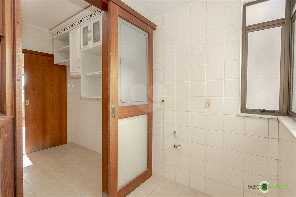 Venda Apartamento Porto Alegre Moinhos De Vento REO1024474 42