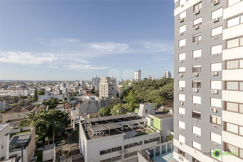 Venda Apartamento Porto Alegre Moinhos De Vento REO1024474 9