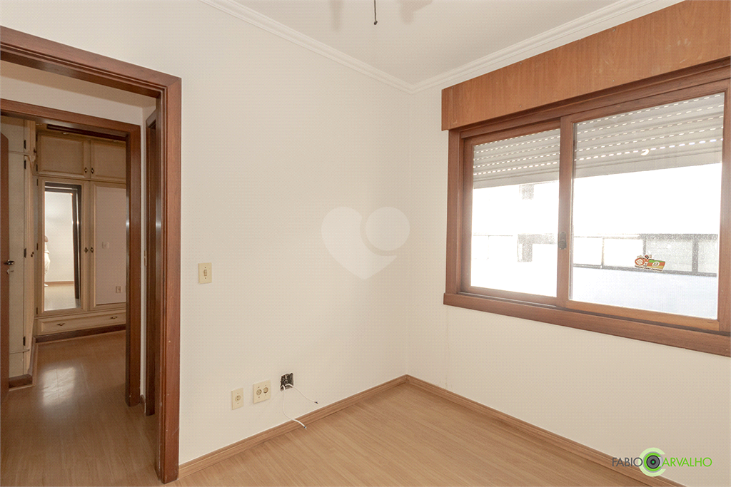 Venda Apartamento Porto Alegre Moinhos De Vento REO1024474 15