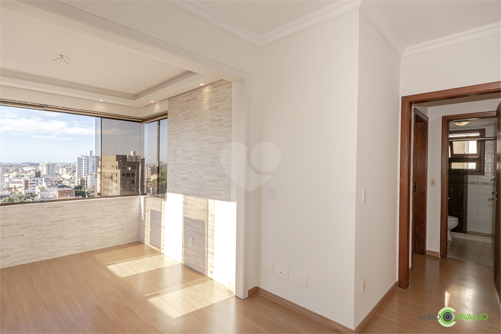 Venda Apartamento Porto Alegre Moinhos De Vento REO1024474 11