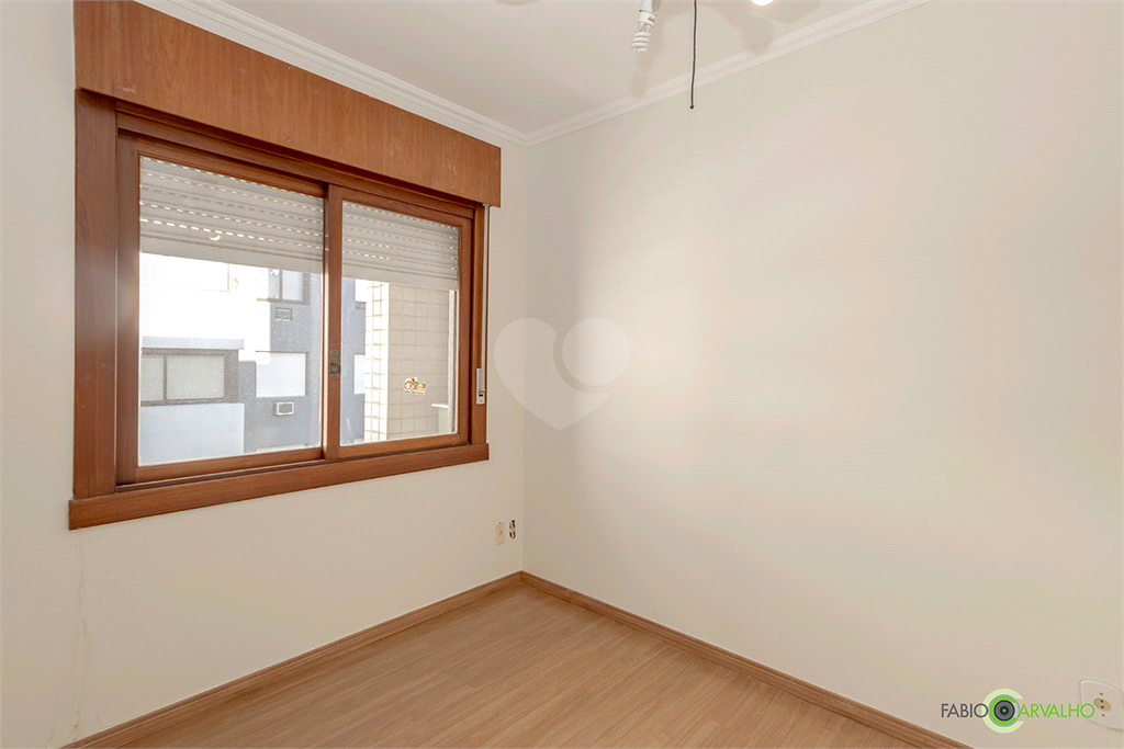 Venda Apartamento Porto Alegre Moinhos De Vento REO1024474 13