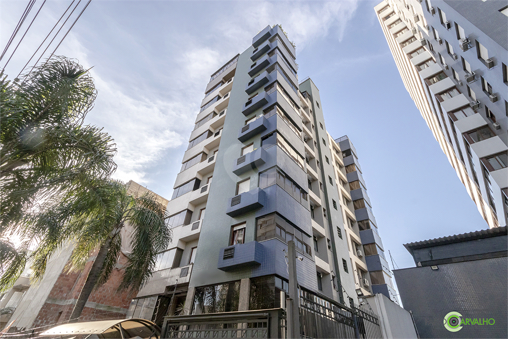 Venda Apartamento Porto Alegre Moinhos De Vento REO1024474 54