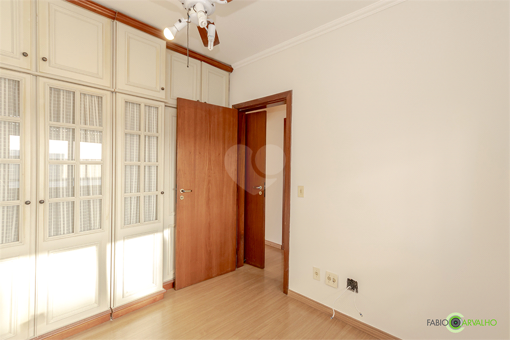 Venda Apartamento Porto Alegre Moinhos De Vento REO1024474 14